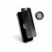 Protège écran iPhone 16 Pro Privé 2.5D Verre organique + Garantie à vie - Certifié GRS