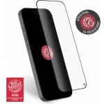 iPhone 17 / 16 Pro Screen protector Original 2.5D Organic glass + Lifetime Warranty - GRS Certified