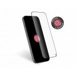 Protège écran iPhone 17 / 16 Pro Original 2.5D Verre organique + Garantie à vie - Certifié GRS