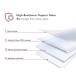 iPhone 18 Pro Max / 17 Pro Max Screen protector Original 2.5D Organic glass + Lifetime Warranty - GRS Certified