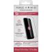 Prot&egrave;ge &eacute;cran iPhone 18 Pro Max / 17 Pro Max Original 2.5D Verre organique + Garantie &agrave; vie - Certifi&eacute; GRS
