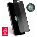 iPhone 18 Pro Max / 17 Pro Max Screen protector Private 2.5D Organic glass + Lifetime Warranty - GRS Certified