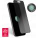 Prot&egrave;ge &eacute;cran iPhone 18 Pro Max / 17 Pro Max Priv&eacute; 2.5D Verre organique + Garantie &agrave; vie - Certifi&eacute; GRS