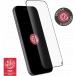 Prot&egrave;ge &eacute;cran iPhone 18 Pro / 17 Pro Original 2.5D Verre organique + Garantie &agrave; vie - Certifi&eacute; GRS