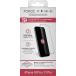 Prot&egrave;ge &eacute;cran iPhone 18 Pro / 17 Pro Original 2.5D Verre organique + Garantie &agrave; vie - Certifi&eacute; GRS