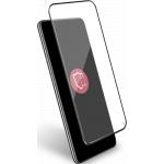 Prot&egrave;ge &eacute;cran Huawei Mate 40 Pro Original 3D Verre organique + Garantie &agrave; vie