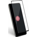 Google Pixel 8 Pro Screen protector Original 2.5D Organic glass Made for Google + Lifetime Warranty - GRS Certified