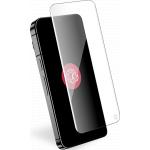 Prot&egrave;ge &eacute;cran Google Pixel 9 Pro XL Original 2.5D Verre organique Made for Google + Garantie &agrave; vie - Certifi&eacute; GRS