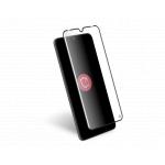 Protège écran Vivo V21 4G / 5G Original 2.5D Verre organique + Garantie à vie