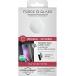 Protège écran Vivo V21 4G / 5G Original 2.5D Verre organique + Garantie à vie