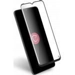 Prot&egrave;ge &eacute;cran Vivo Y52 5G / Y72 5G Original 2.5D Verre organique + Garantie &agrave; vie