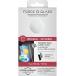 Prot&egrave;ge &eacute;cran Vivo Y52 5G / Y72 5G Original 2.5D Verre organique + Garantie &agrave; vie