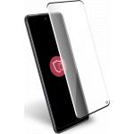 Prot&egrave;ge &eacute;cran Xiaomi 12 Original 3D Verre organique + Garantie &agrave; vie