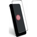 Protège écran Xiaomi 12T / 12T Pro Original 2.5D Verre organique + Garantie à vie