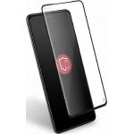Prot&egrave;ge &eacute;cran Xiaomi Redmi Note 10 5G Original 2.5D Verre organique + Garantie &agrave; vie
