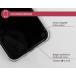 Xiaomi Redmi Note 10 5G Screen protector Original 2.5D Organic glass + Lifetime Warranty