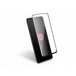 Protège écran Xiaomi Redmi Note 10/10s Original 2.5D Verre organique + Garantie à vie