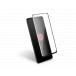 Protège écran Xiaomi Redmi Note 10/10s Original 2.5D Verre organique + Garantie à vie