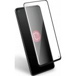 Prot&egrave;ge &eacute;cran Xiaomi Redmi Note 11 Pro 4G / 5G Original 2.5D Verre organique + Garantie &agrave; vie