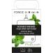 Recharge pour Spray Magic 15ml Menthe poivrée