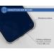 Protège écran iPhone 16 / 15 / 14 Pro Anti Lumière Bleue 2.5D Verre organique + Garantie à vie - Certifié GRS