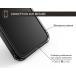 Protège écran iPhone 15 Plus / 16 Plus Anti-Impact 3D Verre trempé + Garantie à vie - Certifié GRS