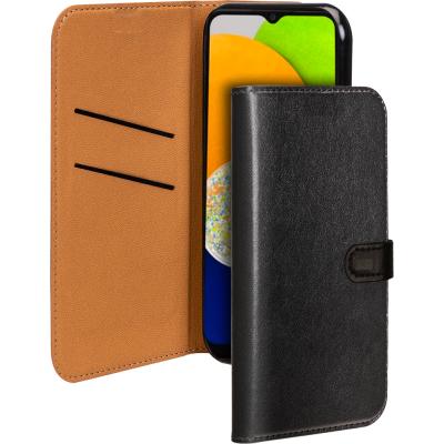 BIGBEN Connected, boutique on demand