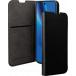 Folio Google Pixel 10A Wallet Fonction Stand Noir - Certifi&eacute; GRS