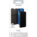 Folio Google Pixel 10A Wallet Fonction Stand Noir - Certifi&eacute; GRS