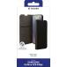 Folio Samsung Galaxy S26+ Wallet Fonction Stand Noir - Certifi&eacute; GRS