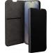 Folio Samsung Galaxy S26 Ultra Wallet Fonction Stand Noir - Certifi&eacute; GRS