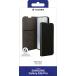 Folio Samsung Galaxy S26 Wallet Fonction Stand Noir - Certifi&eacute; GRS