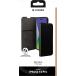 Folio iPhone 14 Pro Wallet Fonction Stand Noir - Certifi&eacute; GRS