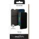 Etui Folio Wallet iPhone 15 Pro Noir - 65% Plastique recyclé Certifié GRS Bigben