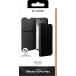 Folio iPhone 16 Pro Max Wallet Fonction Stand Noir - Certifié GRS
