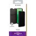 Folio Motorola G34 5G Wallet Fonction Stand Noir - Certifié GRS