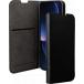 Folio Xiaomi 13T / 13T Pro Wallet Fonction Stand Noir - Certifi&eacute; GRS
