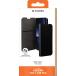 Folio Xiaomi 13T / 13T Pro Wallet Fonction Stand Noir - Certifi&eacute; GRS