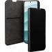 Folio Xiaomi Redmi Note 14 Pro 5G Wallet Fonction Stand Noir - Certifié GRS