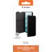Folio Xiaomi Redmi Note 14 Pro 5G Wallet Fonction Stand Noir - Certifié GRS