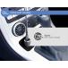 USB C Car Charger 27W Power Delivery Gray + Lifetime Warranty