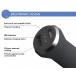 USB A + USB C Car Charger 37W (12+25W) Power Delivery Gray + Lifetime Warranty