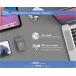 Chargeur maison USB C PD 30W Power Delivery GaN Gris - Fabriqué en France - Garanti à vie Force Power