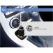 USB C Car Charger 25W Power Delivery Black + Lifetime Warranty