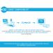 C&acirc;ble HDMI&trade; HiSpeed Full HD Connectique dor&eacute;e 19 broches 2m m&acirc;le/m&acirc;le Noir + Garantie &agrave; vie