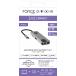 Hub USB C Multiports 7 en 1 HDMI™ + 2 USB A 3.0 + 3 USB C 3.0 + RJ45 PD 100W Gris