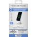 Chargeur sans fil Magnétique MagSafe 15W Qi Stand Smartphone + Truewireless + Chargeur Blanc + Garantie à vie