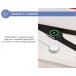 Magnetic MagSafe Wireless Charger 3W Qi Apple Watch Series White + Lifetime Warranty
