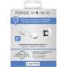 Chargeur sans fil Magnétique MagSafe 3W Qi Apple Watch Series Blanc + Garantie à vie