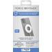 Chargeur sans fil Magnétique MagSafe 15W Qi + Chargeur Blanc + Garantie à vie